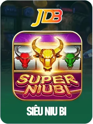 ev88 Game 11