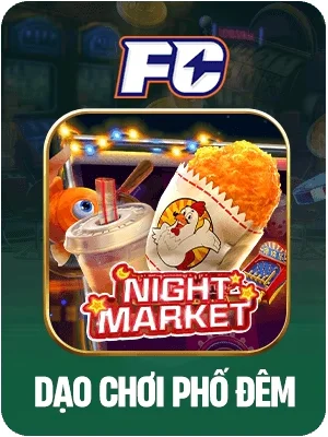 ev88 Game 03